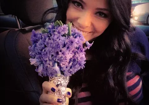 Corina Caragea, TULBURĂTOR DE FRUMOASĂ în costum de baie | FOTO