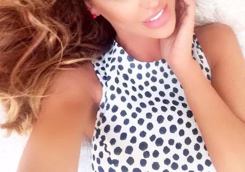 Bianca Drăguşanu, SCHIMBARE RADICALĂ DE LOOK, pentru noua emisiune | FOTO