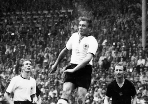 EXCLUSIV / Povestea românului care a fost campion mondial!!!