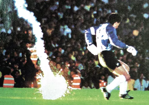 Chile revine pe Maracana după 25 de ani. Vrea calificarea în ”optimi”