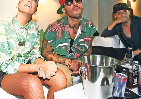 Antonia, filmată în pat cu amantul? Vincenzo a montat camere video după ce a aflat că Antonia se vede cu Velea la ei acasă | EXCLUSIV