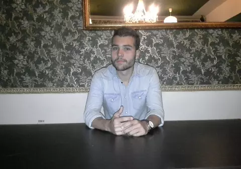 EXCLUSIV / Brazilianul Guilherme a dat cu flit Stelei și a ales Turcia