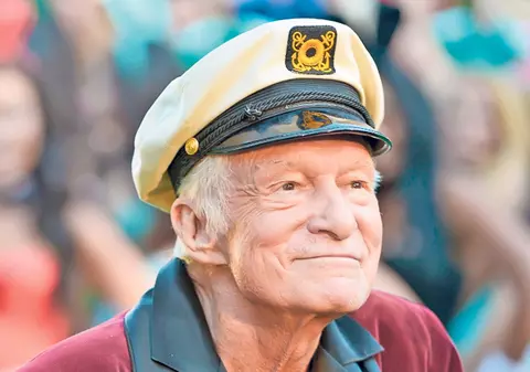 4.600.000 $ ca să fie pe veci lângă Marilyn Monroe