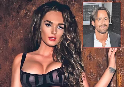 EA, miliardară, EL câştigă mai puţin decât un gunoier