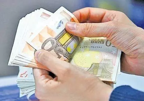 Angajaţii MAI vor fi plătiţi pentru orele suplimentare