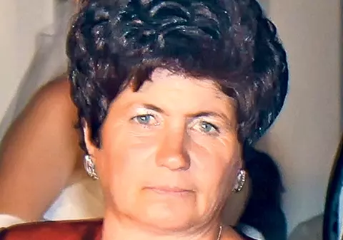 Sinucidere şocantă la Spitalul de Urgenţă Galaţi | S-a luptat cu 6 oameni ca să se arunce pe geam