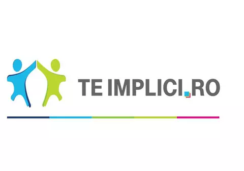 (P) Alege cauzele pe care vrei ca Romtelecom şi COSMOTE să le susţină!