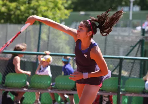 George Cosac, despre Andreea Mitu: ”Poate ajunge o mare campioană”