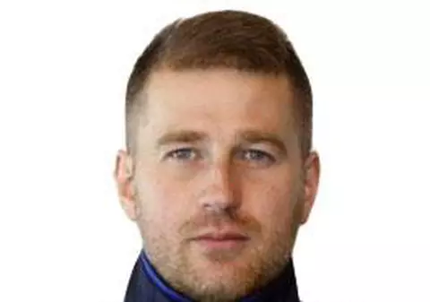 EXCLUSIV / Edi Iordănescu, băgat la înaintare la o echipă din subsol