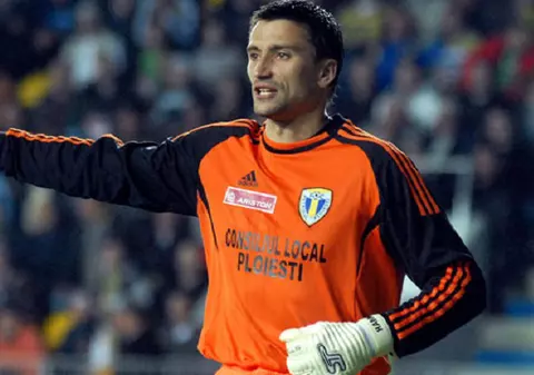 Steliștii o să înnebunească: ”I love you Petrolul!”