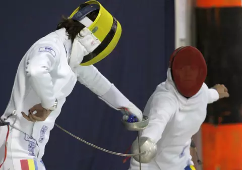 FIE a stabilit orașele gazdă pentru Campionatele Mondiale de Scrimă seniori din 2016 și 2017