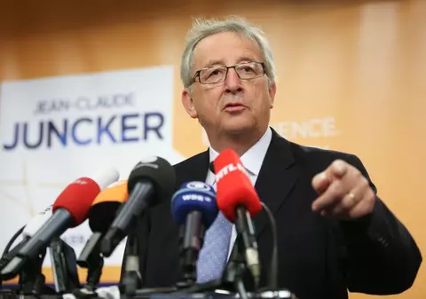 UE nu va elimina vizele pentru cetăţenii turci dacă Ankara nu îndeplineşte condiţiile