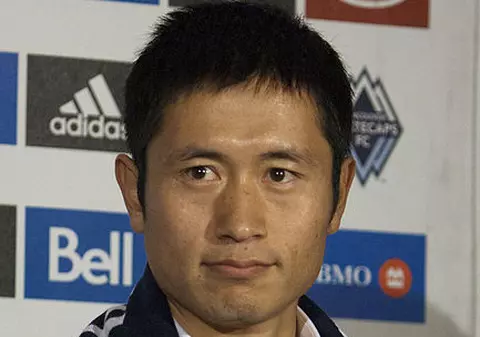 Un coreean a ghicit toate surprizele de la Cupa Mondială din Brazilia