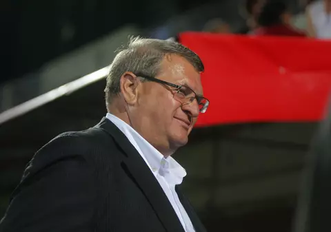 CFR Cluj, cea mai activă echipă pe piaţa transferurilor. Pe cine au mai cumpărat ardelenii