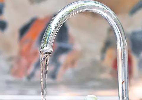 Gheorghe Mencinicopschi: «Nu mai gătiţi ciorbă cu apă de la chiuvetă!»