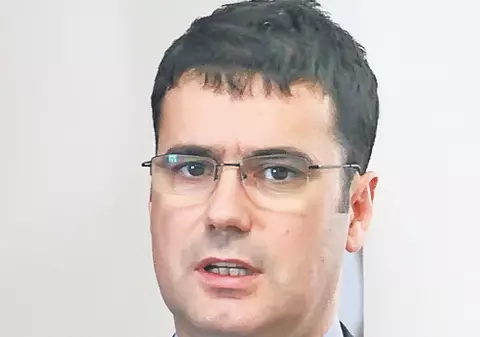 ATENŢIE, PĂRINŢI! Ministrul Educaţiei vrea ÎNVĂŢĂMÂNT OBLIGATORIU de la 3 ani! DE CÂND s-ar APLICA noua măsură?