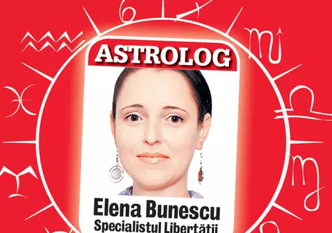 Horoscop | Balanțele trebuie să respecte regulile