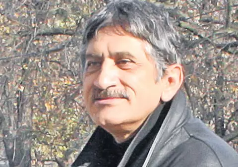 Comicul Jean Paler se află acum în pragul disperării: «Din şuşele de pe Litoral nu-mi pot lua pilule pentru inimă!» | EXCLUSIV