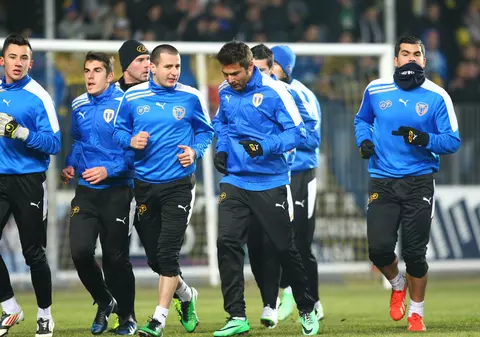 EXCLUSIV / Doi "grei" AU PLECAT de la Petrolul: "Gata, S-A TERMINAT!"