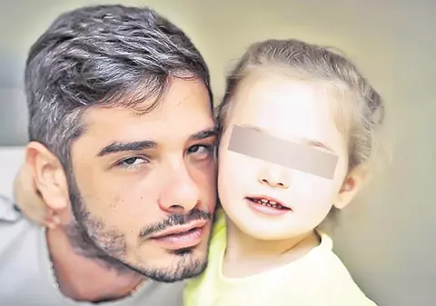 Lovitură de teatru, în plin proces de divorţ: Vincenzo vrea să facă pace cu Antonia!