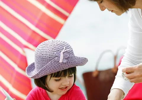 RECOMANDAREA specialiştilor: o ACTIVITATE simplă, EFECT INCREDIBIL asupra DEZVOLTĂRII CREIERULUI COPIILOR