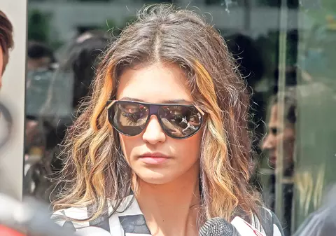 Vincenzo către Antonia: «Eu te distrug!». Ziarul Libertatea prezintă unul din SMS-urile care îi pot crea probleme italianului Castellano