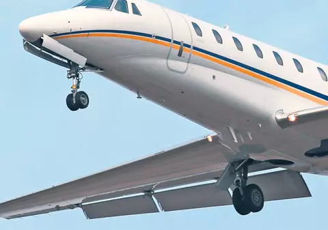 DECIZIA RADICALĂ luată de Rusia, după ce Republica Moldova A SEMNAT ACORDUL de asociere cu Uniunea Europeană