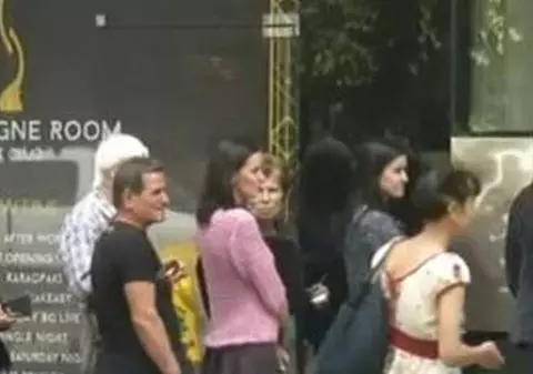 DECIZIA COMISIEI EUROPENE după HAOSUL BANCAR din BULGARIA!