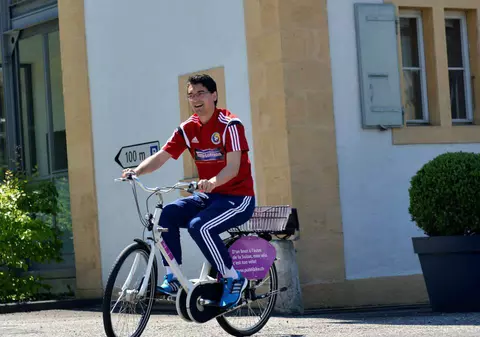 FRF / Unui fost mare internațional i-a sărit muștarul: ”Burleanu e un căcăcios!”