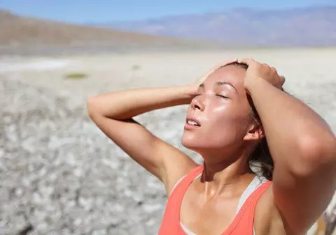 Cum va vi VREMEA în VARA aceasta! PROGNOZA METEO în intervalul IULIE-SEPTEMBRIE