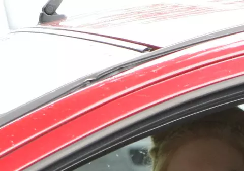 EXCLUSIV. Un TINEREL a FĂCUT-O pe CATINCA ROMAN să fie TOATĂ NUMAI un ZÂMBET la NUNTA SURORII EI! | FOTO