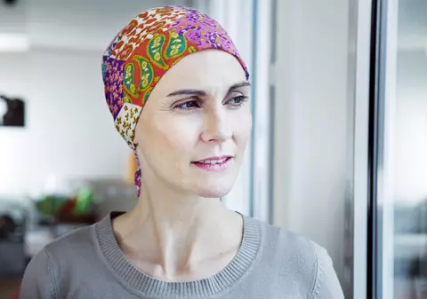 CAMPANIA de depistare precoce a CANCERULUI DE COL UTERIN. Cine POATE BENEFICIA DE EA?