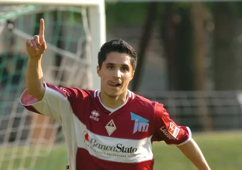 EXCLUSIV / După ce a bătut Steaua, Cristi Ianu face rechizitoriul campioanei