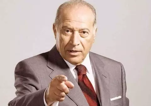 Dan Voiculescu a OBŢINUT o nouă AMÂNARE în DOSARUL PRIVATIZĂRII Institului de Cercetări Alimentare 