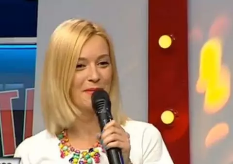 DIANA DUMITRESCU spune TOT ADEVĂRUL despre BĂRBAŢII din VIAŢA EI! DEZVĂLUIRI INCREDIBILE!