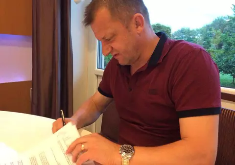 Dorinel Munteanu şi-a găsit echipă. Destinaţie exotică pentru ”Neamţ”