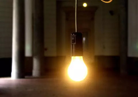 Mai multe ZONE din București și județul Ilfov, FĂRĂ ENERGIE ELECTRICĂ