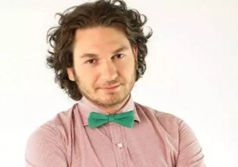 CHEF FLORIN DUMITRESCU şi-a DAT DRUMUL la GURĂ! "Un concurent TREBUIE să AIBĂ C***E!"