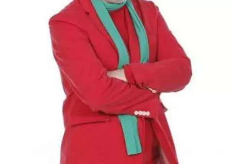 Florin Busuioc, VICTIMA FRAUDELOR pe FACEBOOK