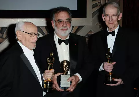 TOP 10 al celor mai BUNE FILME din toate timpurile. Ce peliculă ocupă PRIMUL LOC