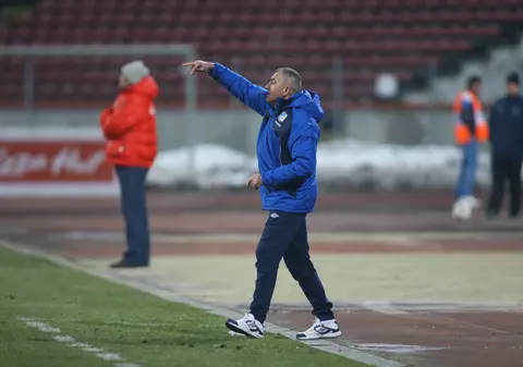 Petre Grigoraş regretă că nu a ajuns la Steaua