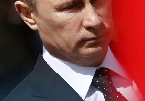 Rusia vrea să-și facă propriile procesoare