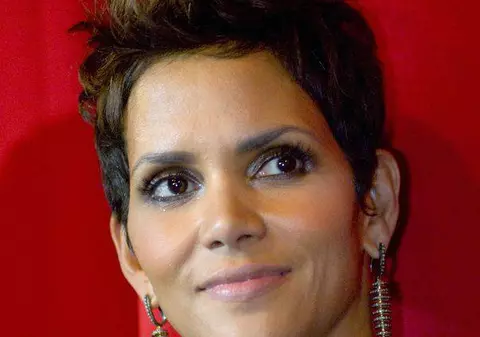 Halle Berry, obligată să-i plătească o pensie alimentară uriaşă fostului iubit 