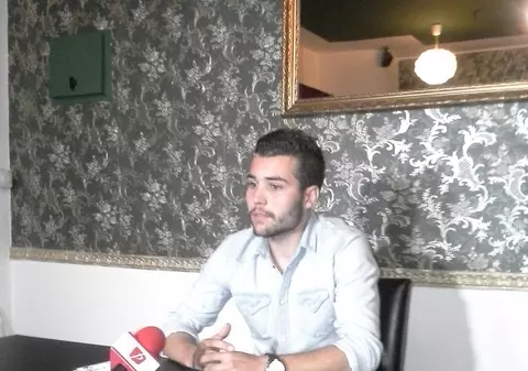 Petrolul, drept la replică în cazul ”Guilherme”! Varianta oficialilor