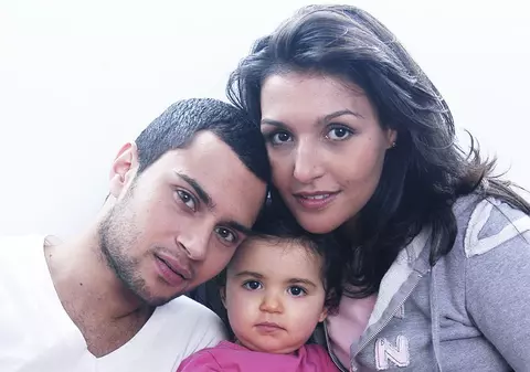 O VESTE BUNĂ şi una PROASTĂ! O ZI LIBERĂ pentru ROMÂNI, dar în CE CONDIŢII se BENEEFICIAZĂ de ea