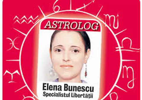 SCORPIONII se confruntă cu probleme din trecut