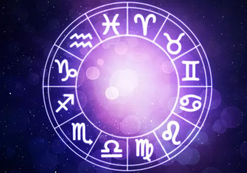 Ce stârneşte râsul zodiilor