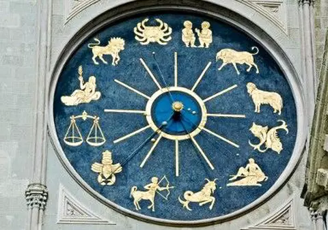 Ce e mai atrăgător la tine în funcție de zodie