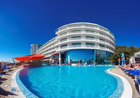 (P) IRI TRAVEL, un prieten de nădejde în vacanță! De vorbă cu domnul Lucian Bădircea, General Manager IRI Travel