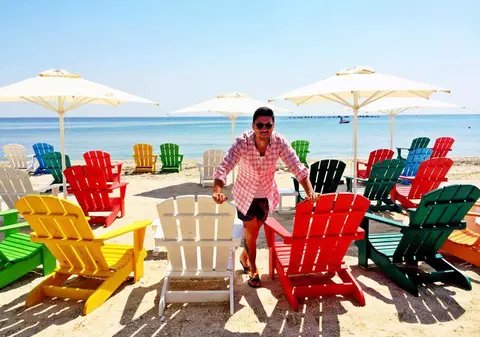 Marica: "Vă înţeleg frustrarea! Am pierdut enorm" 